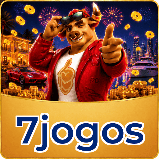 Fortune Rabbit Verificado