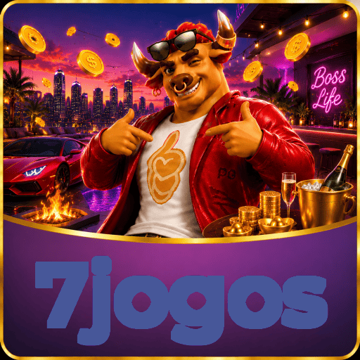 Dr. Ricardo Silva - Especialista em Jogos Fortune