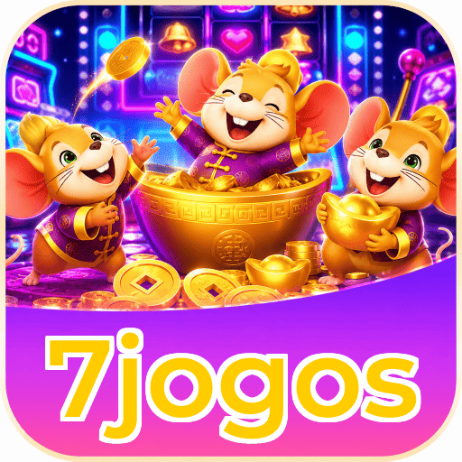 Bot 7jogos Telegram