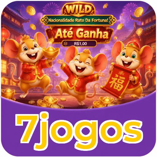 7jogos Sistema Rápido