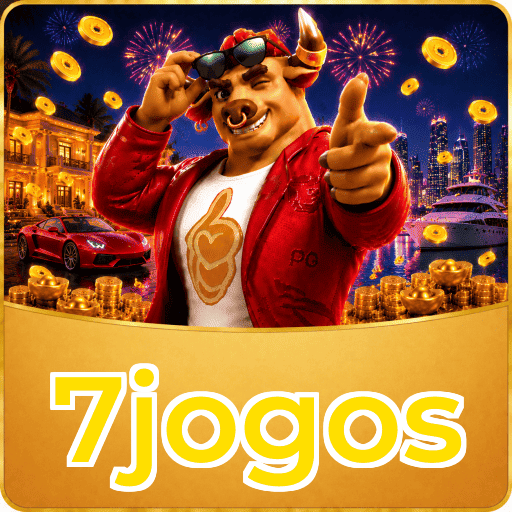 7jogos Cassino Ao Vivo - 89 Mesas Evolution Gaming