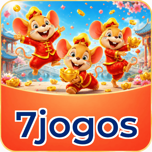 7jogos Plataforma Confiável