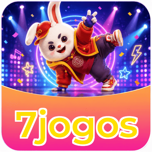 Comparação APP Mobile vs Versão Web 7jogos