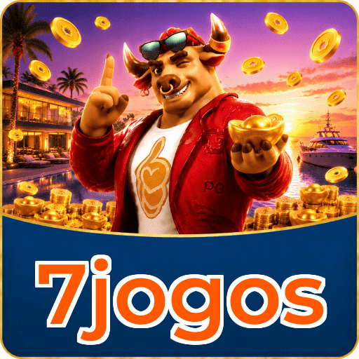 7jogos Download - Opções de Download por Plataforma