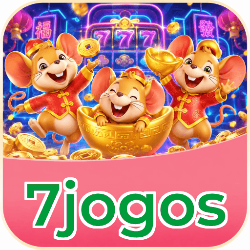 Principais provedores de slots da 7jogos - NetEnt, Pragmatic Play, Play'n GO