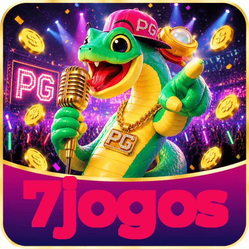 7jogos Loteria Online Brasil - Plataforma Certificada