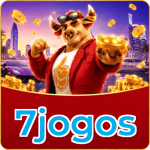 Dr. Ricardo Silva - Moderador Canal Telegram 7jogos