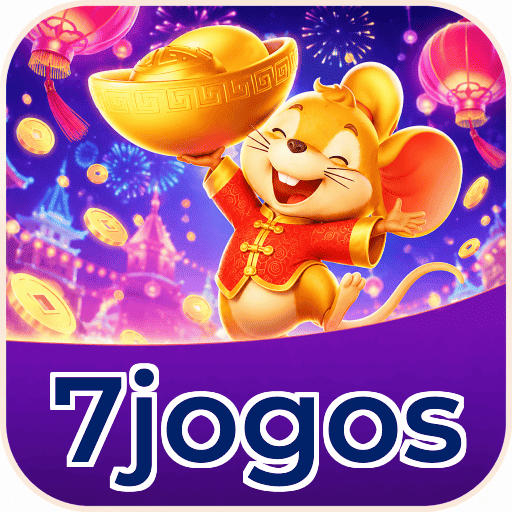 Fortune Tiger Certificado